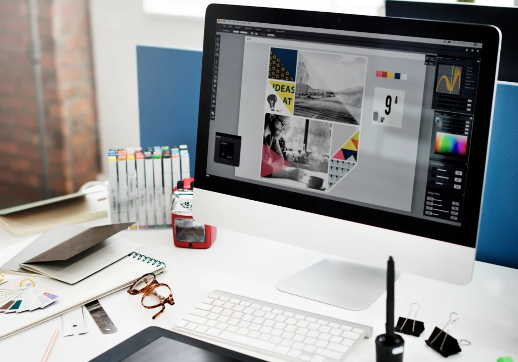 Branding définition et évolution de l'image de marque